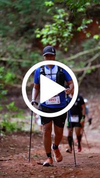 BIB:  <button type="button" onclick="openModal(27522240)" class="btn btn-primary btn-sm float-right" data-toggle="modal" data-target=".modal-high-quality">
                <i class="fa fa-download"></i> Download
                </button>